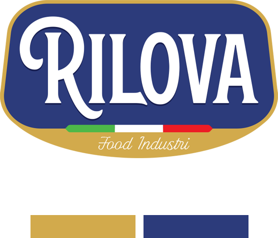 Rilova-logo-brand