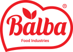 balba-logo