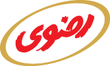 razavi-logo